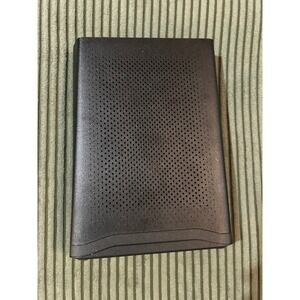 Zyxel YMG4927 850A‎ Dual Band Wireless AC1750 Gigabit Gateway Modem Router